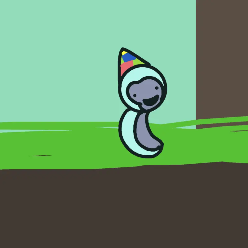Game by @captaincauliflower42