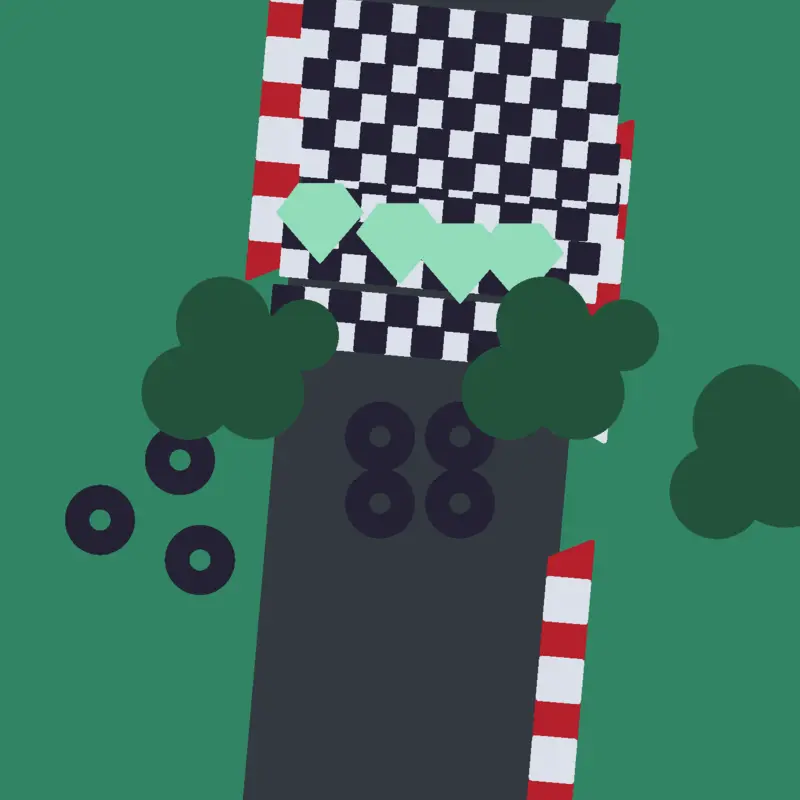 Game by @ramford12345
