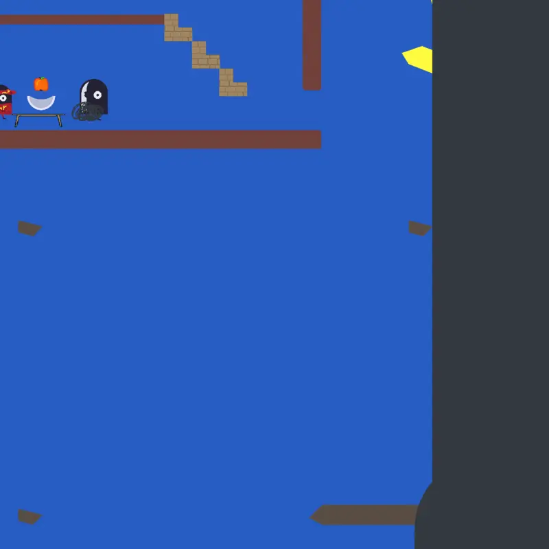 Game by @sr_botle