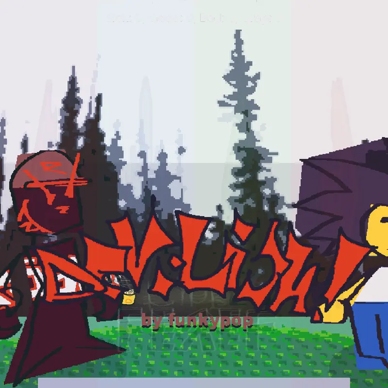 Game by @Jack_PL879