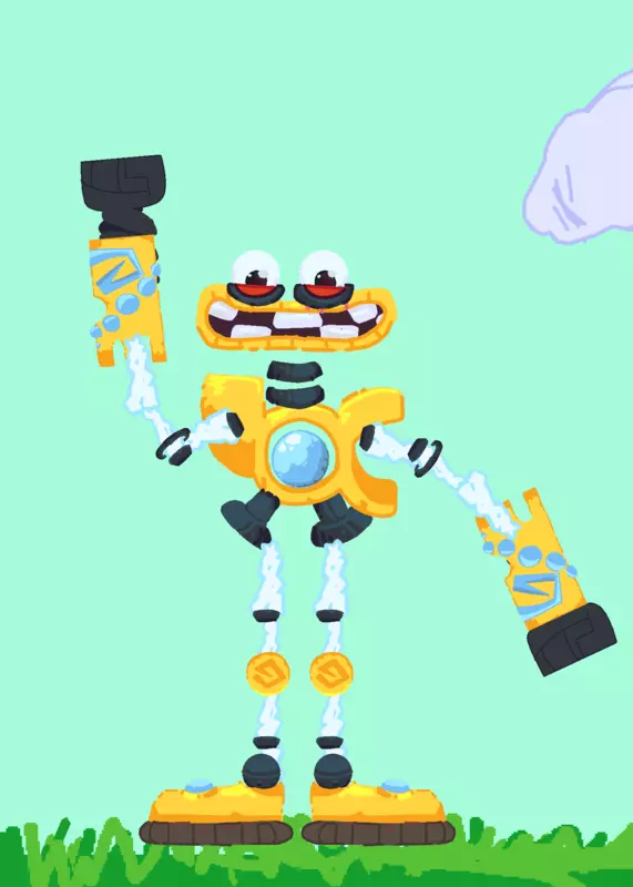 Game by @gold_epic_wubbox