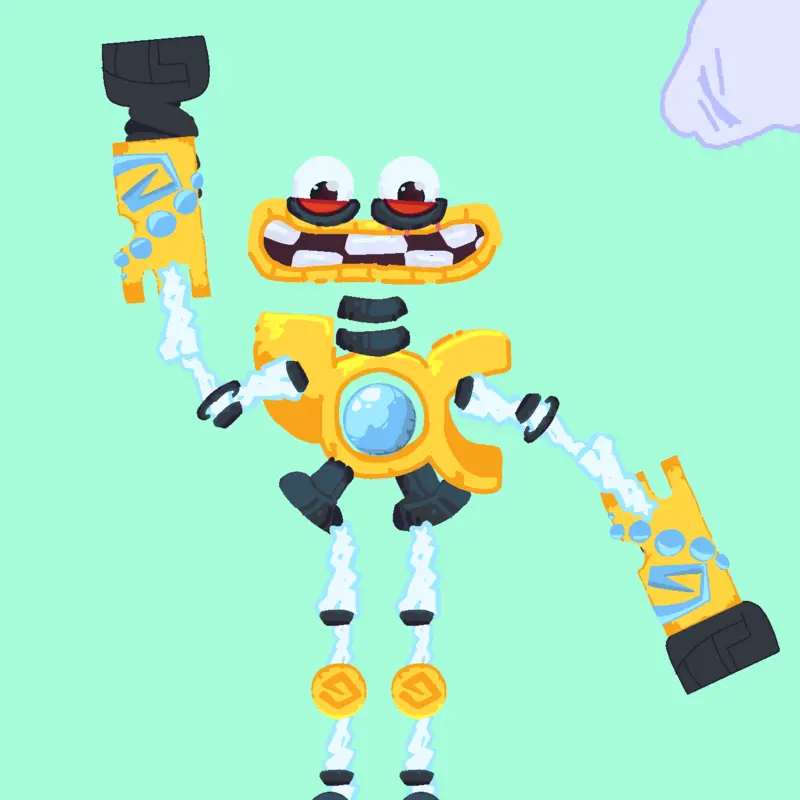 Game by @gold_epic_wubbox