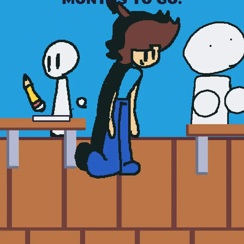 Game by @DaviVlima