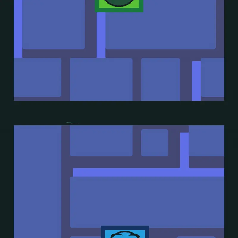 Game by @ODEWGAMES