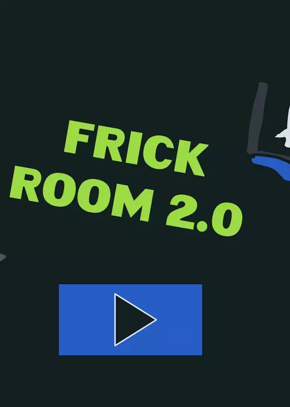 Game by @strangegody
