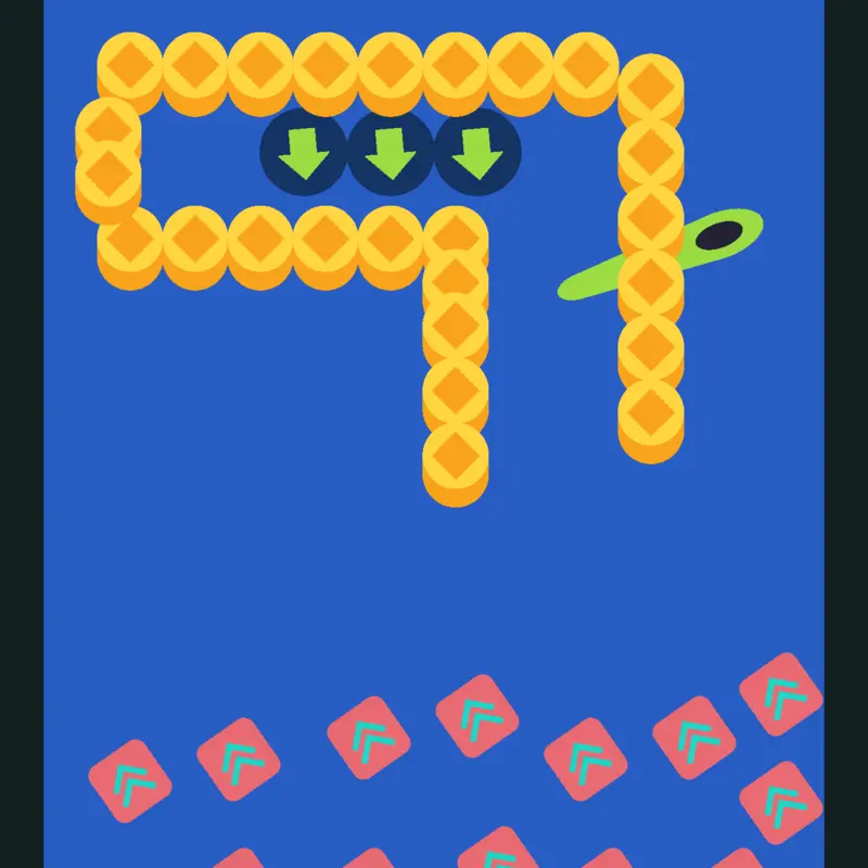 Game by @Black_3033