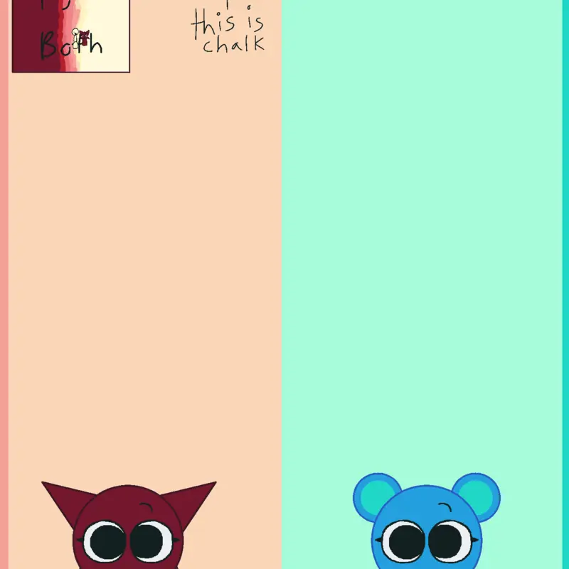 Game by @ChiDuyan