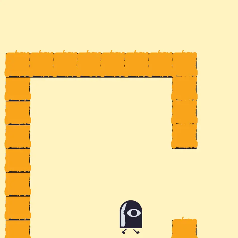 Game by @idk_random