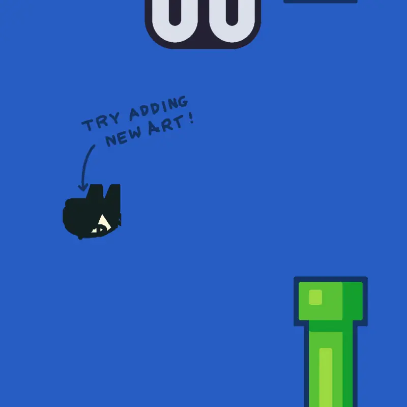 Game by @ZipFpe_games