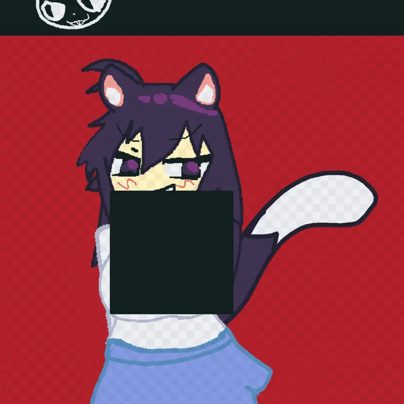 Game by @wildcat