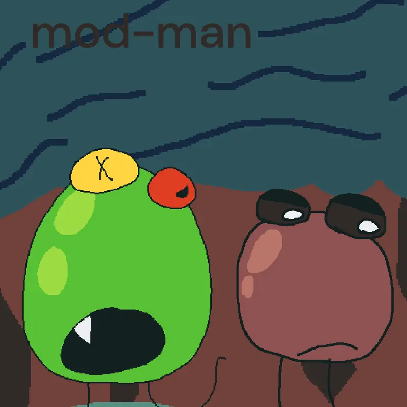 Game by @Pat_the_Snake