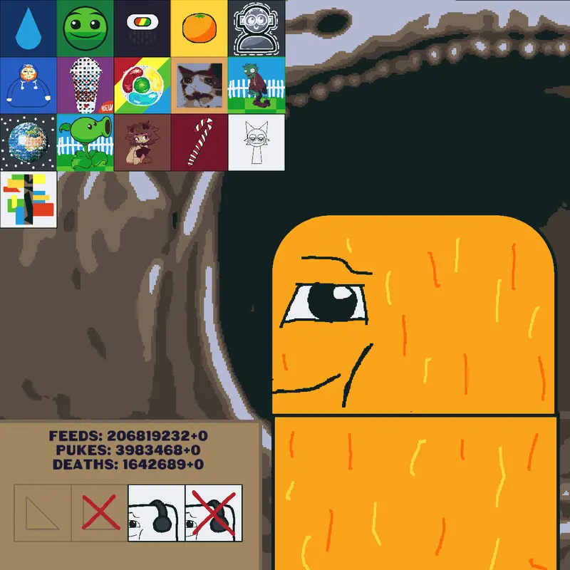 Game by @simone233