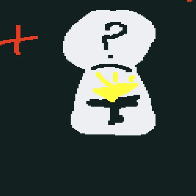 Baldi's Basics: The Old Lab by @Real_Khamii