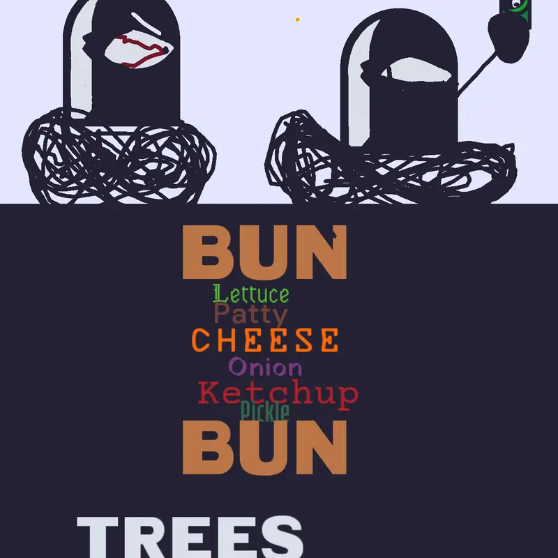Game by @baggel_GAMES