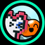 Gosma_Estudio_e_Ki-Fuki avatar