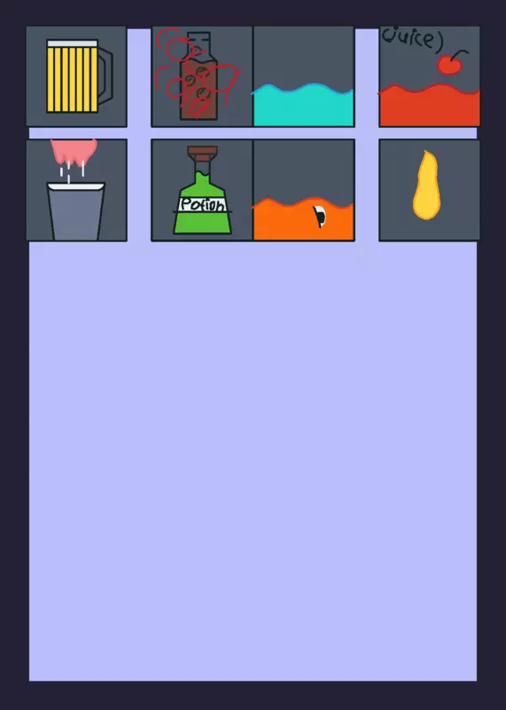 Game by @WTHguy