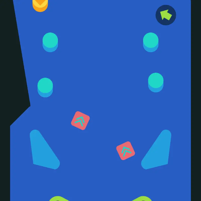 Game by @new_tech260YT