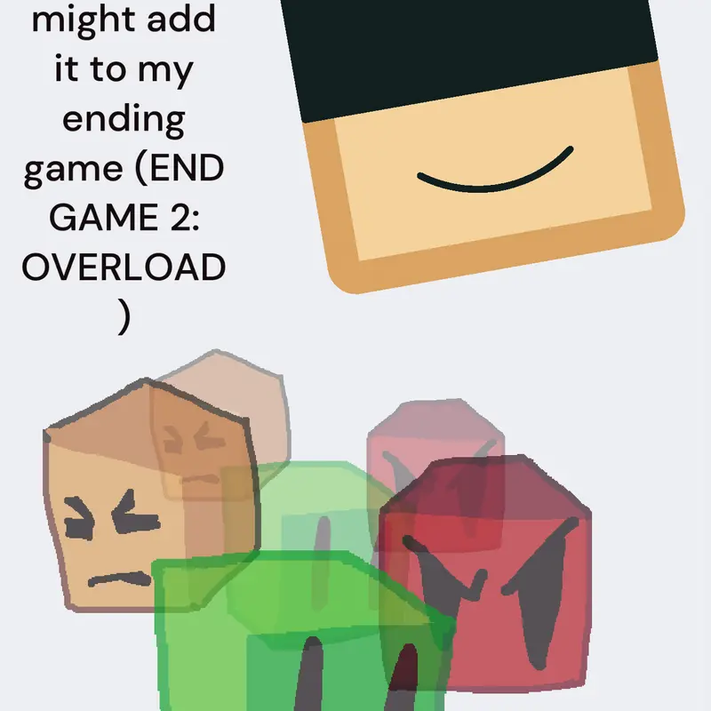Game by @Erm-What-The-Sigmaa