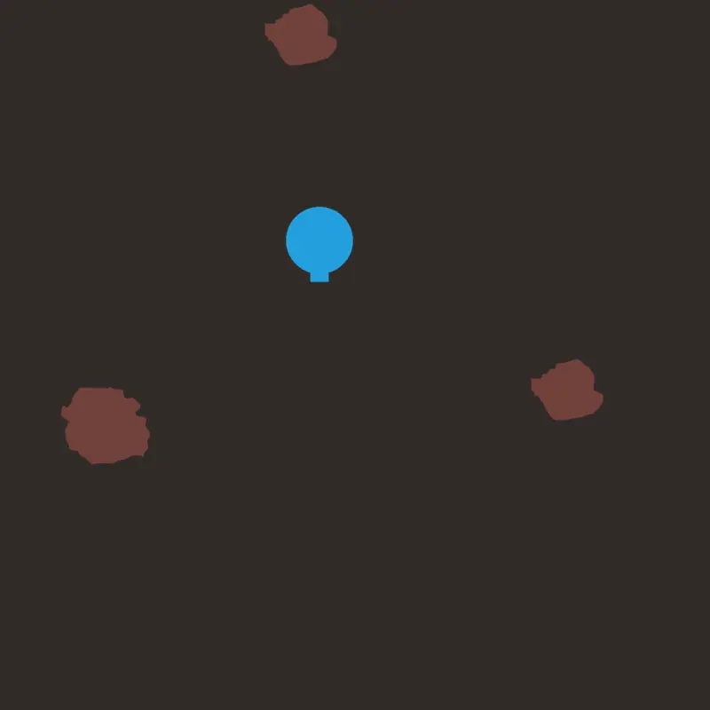 Game by @earth_governments