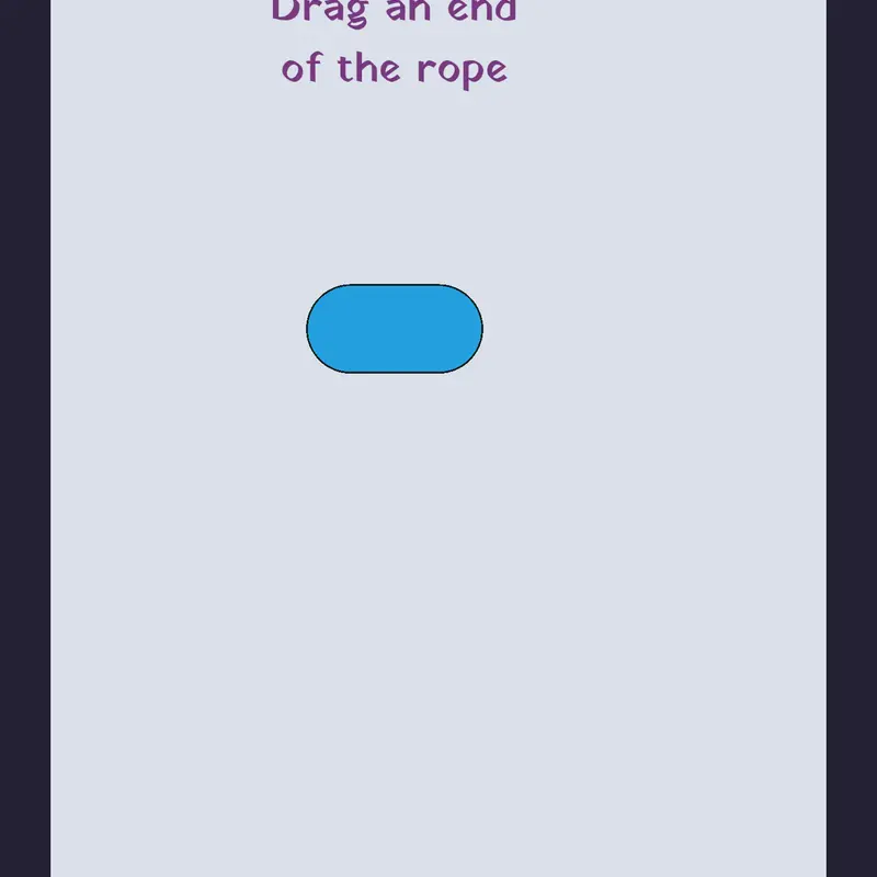 Game by @yuzi928alt