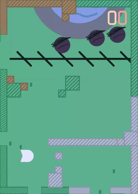 Game by @Jacod