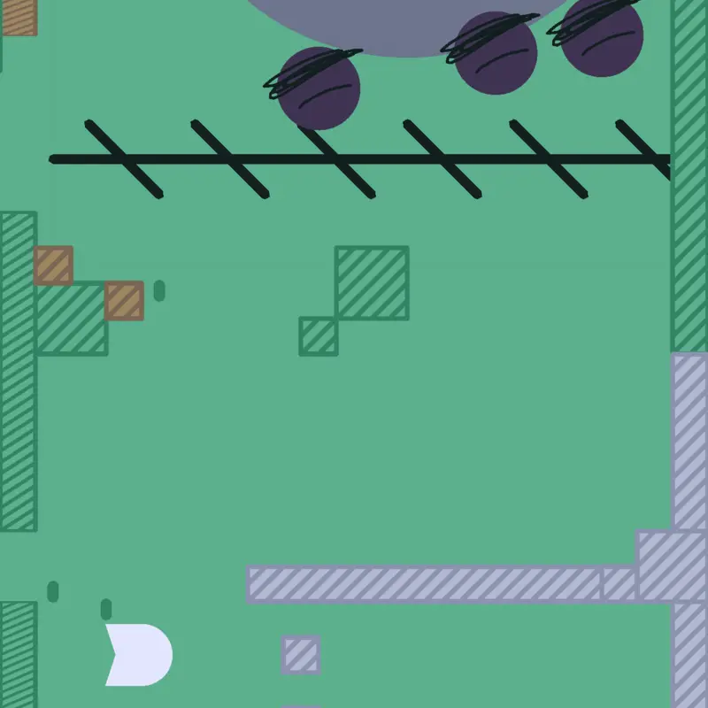 Game by @Jacod