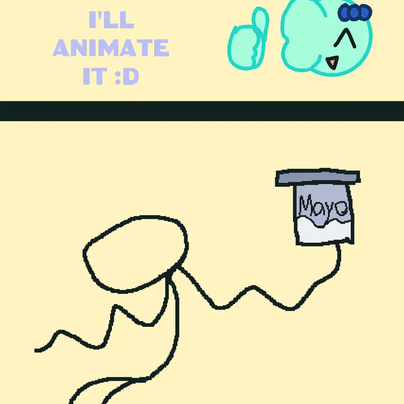 Game by @NattyTheBattleCat