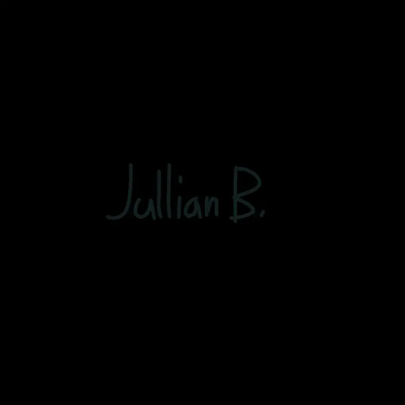 Game by @Jullian_C_Beltran