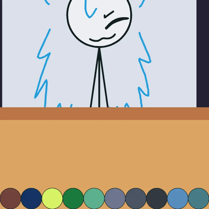 Game by @bye_castle