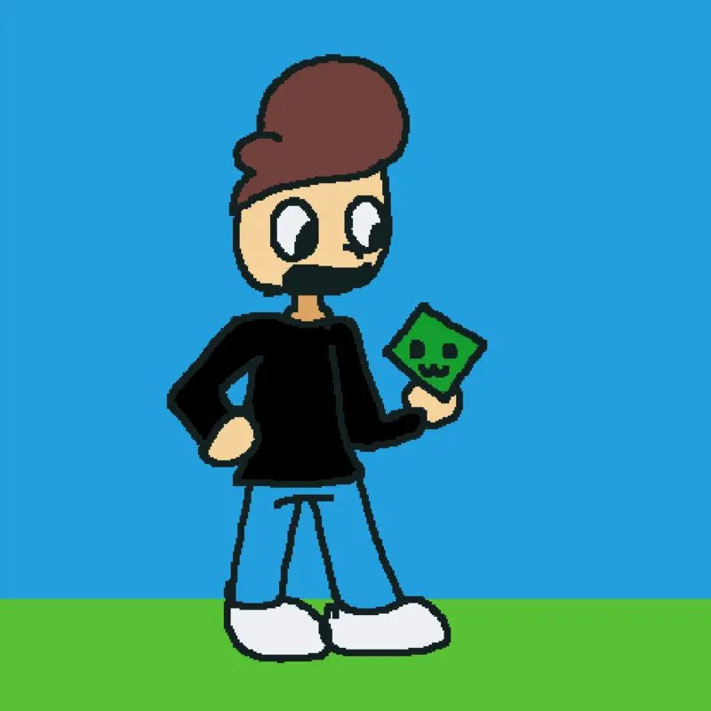 Game by @The_kevin_in_the_tower