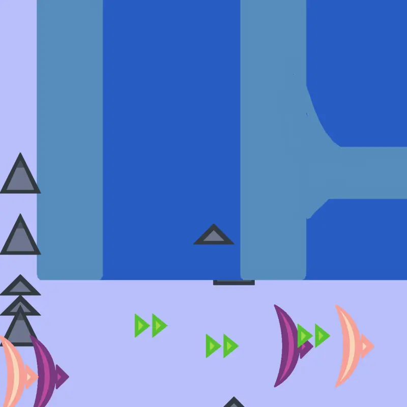 Game by @soeyballe