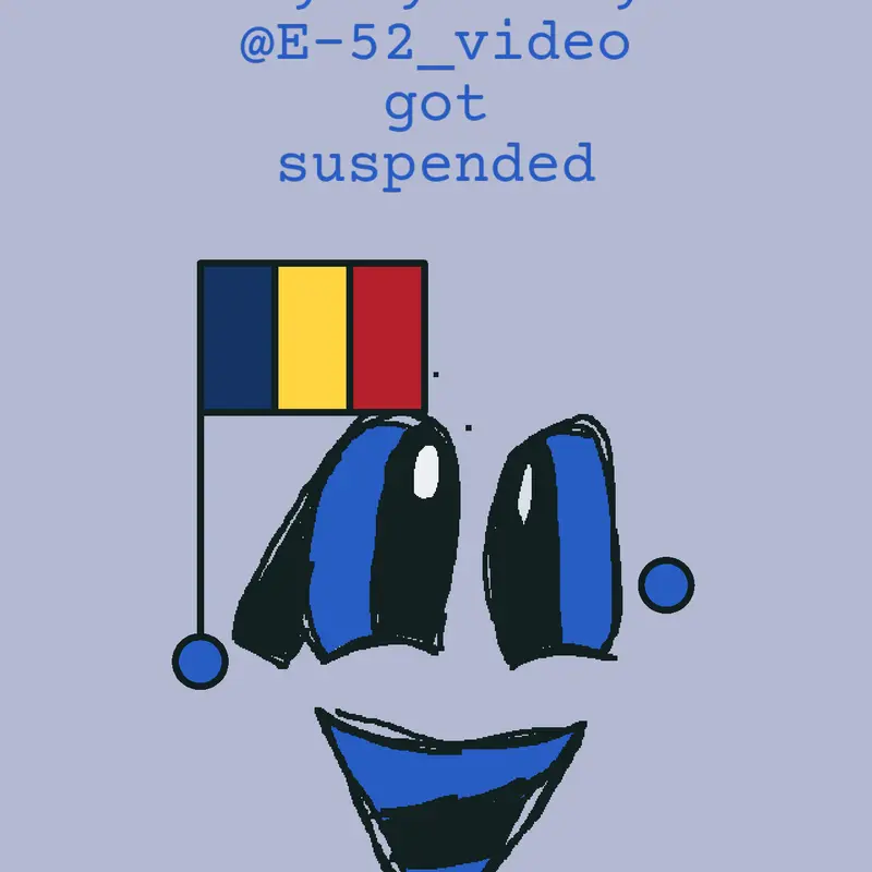 Game by @Rooms_Fan_04