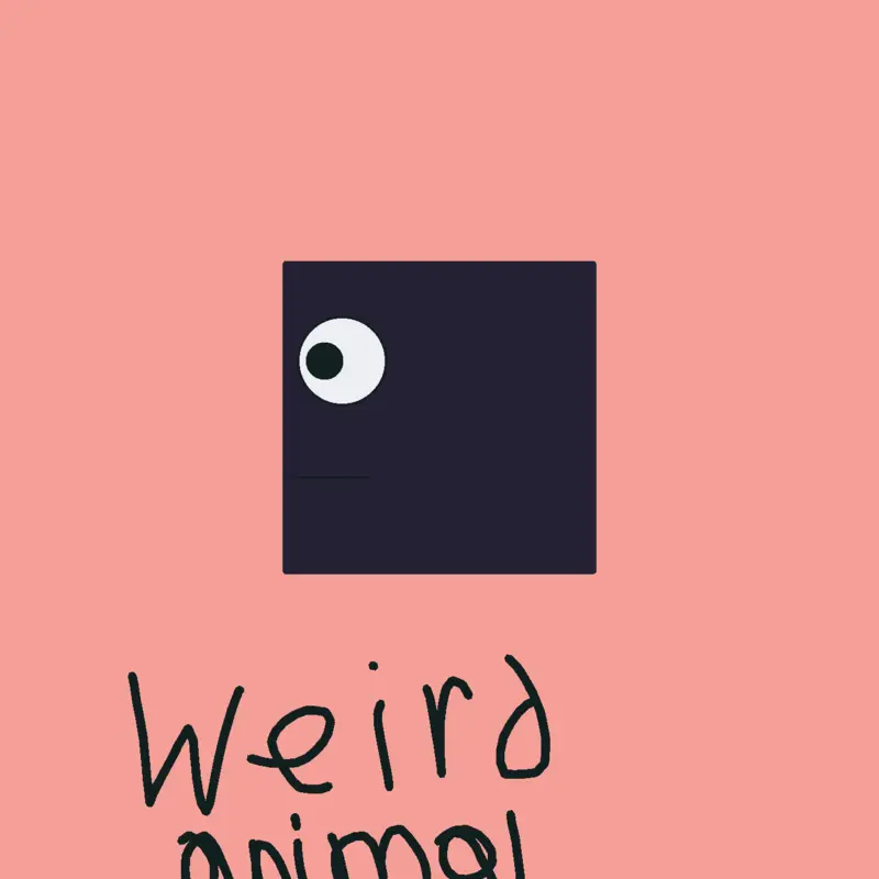 Game by @chickennuggetgames