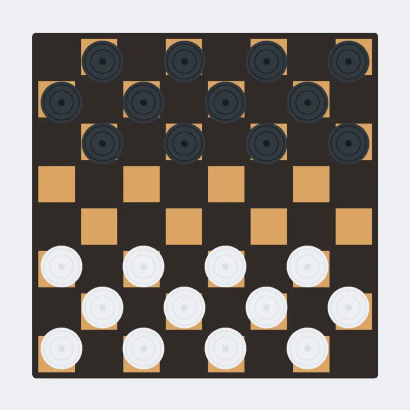 Game by @KevinTendo