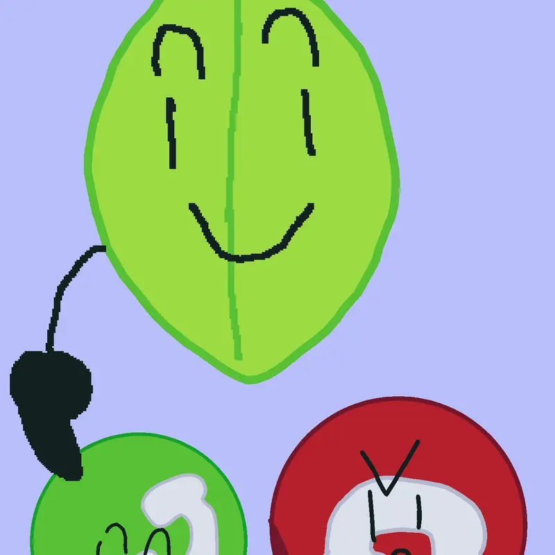 Game by @fries_bfdi