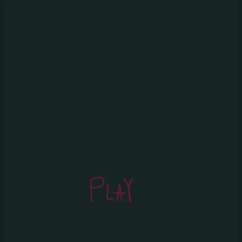 Game by @adios_chicos