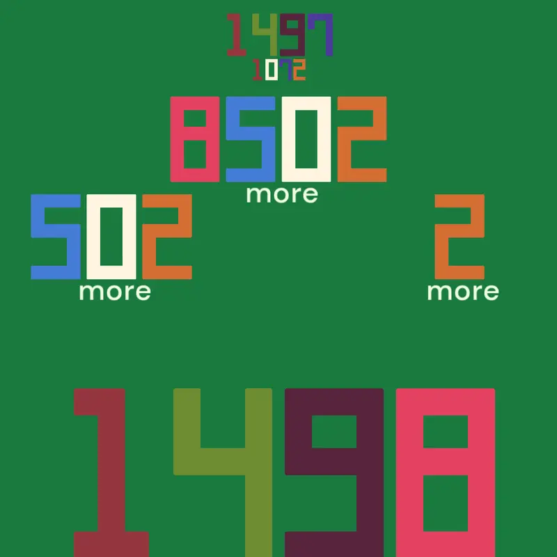 Game by @10SD_Portalchains-2026