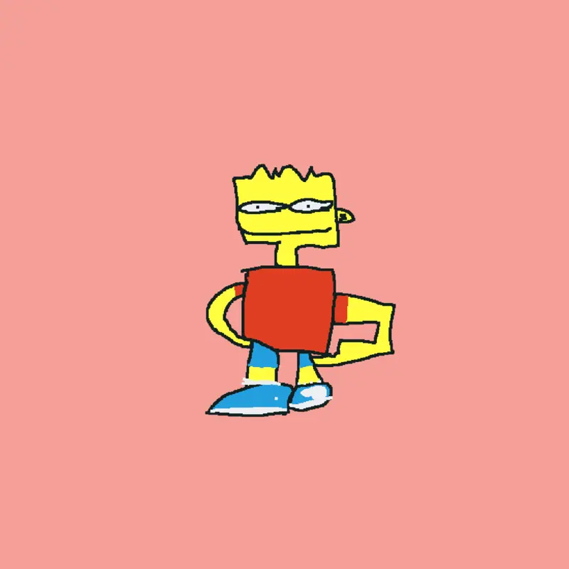 Game by @cubic-pirate