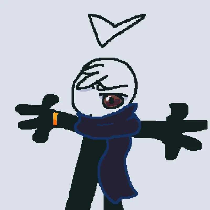 Game by @Ca3sar_T0rres