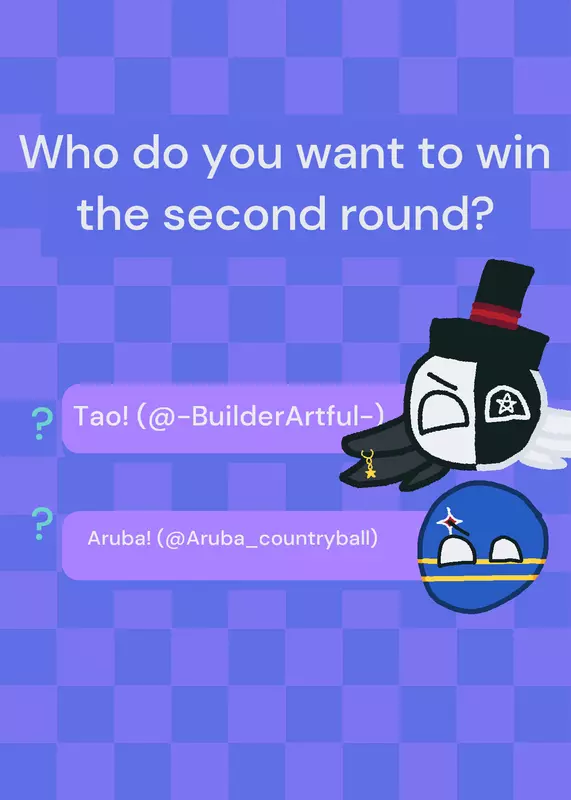 Game by @Daltonian_Republic
