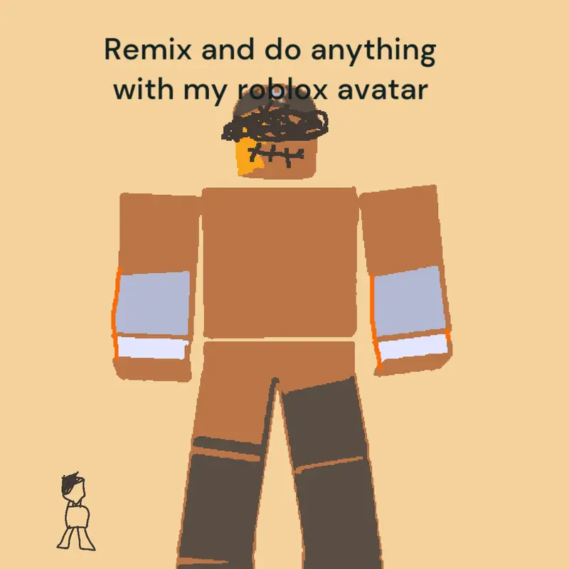 Game by @B5G3L