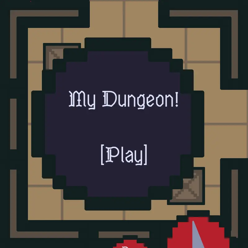 Game by @geometrie_dash