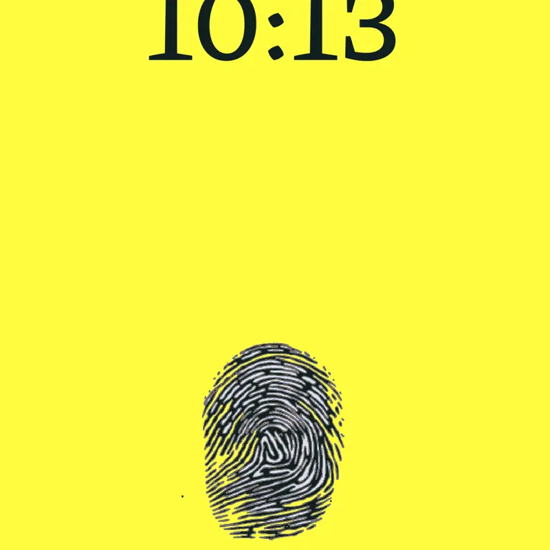 Game by @hanyck