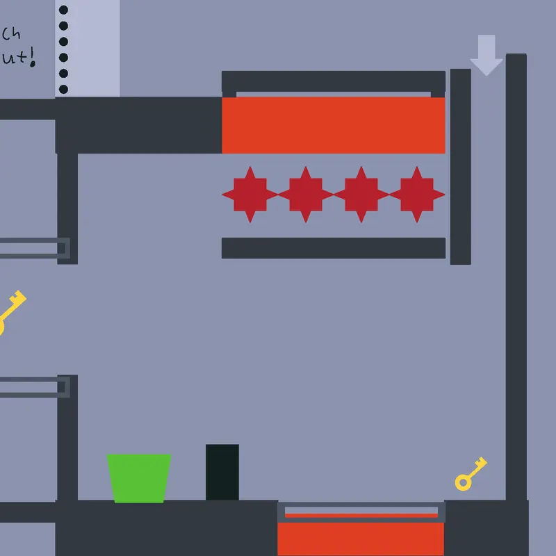 Game by @Northkuzy2016