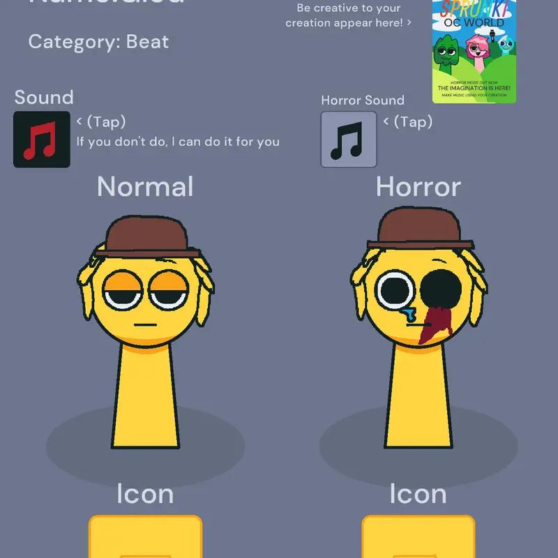 Game by @Roblox_Rydek