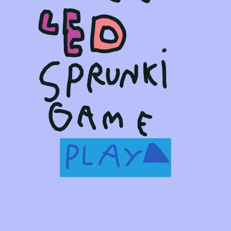 Game by @tinybee