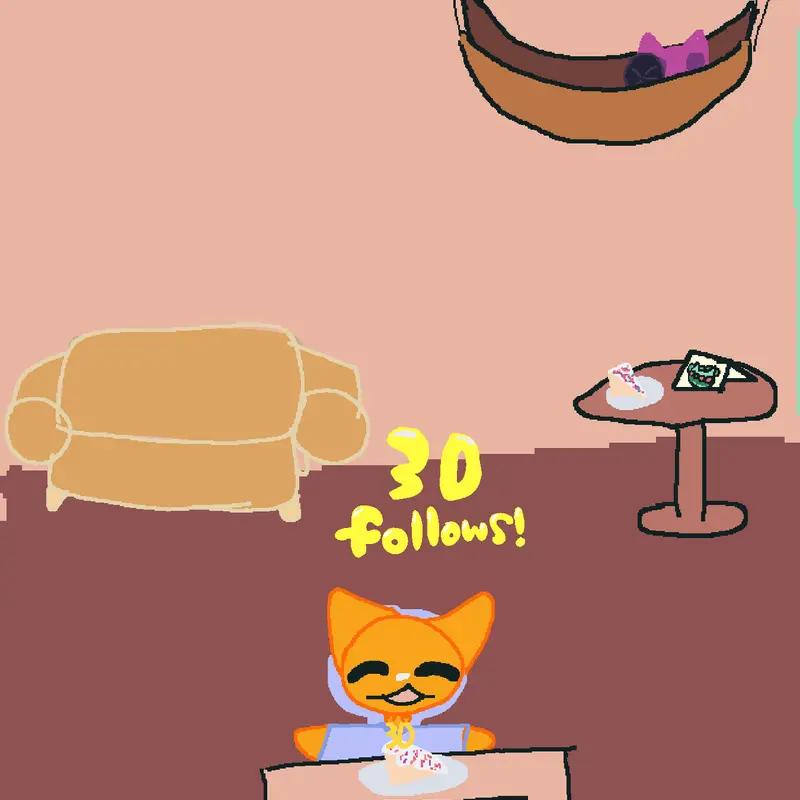 Game by @Poilikot