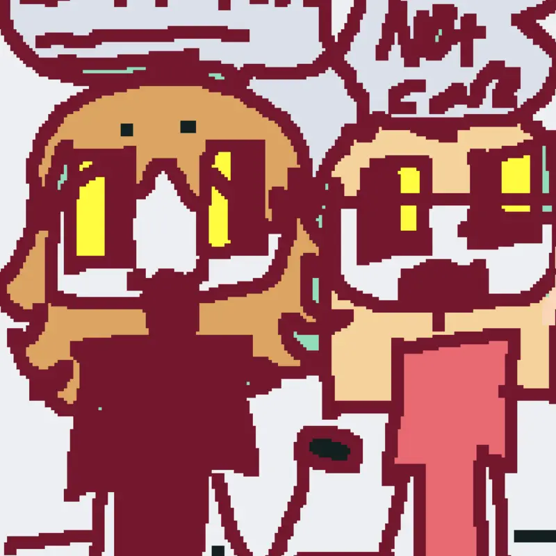 Game by @bread_starssss