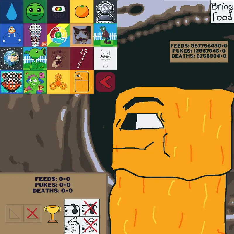 Game by @oxry-design-productions