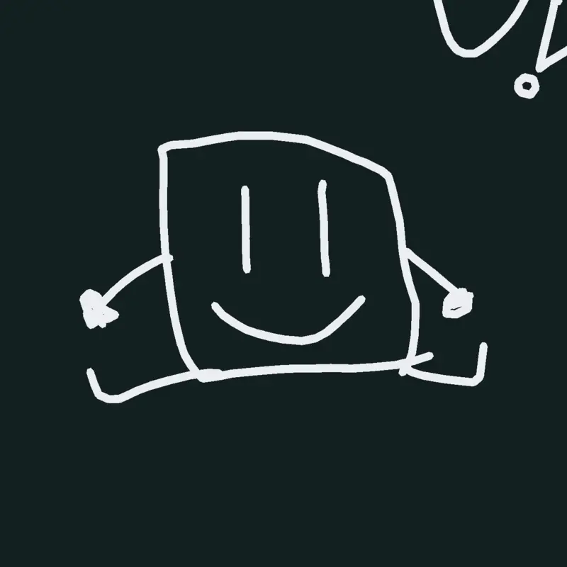 Game by @fuzzy_phone_record